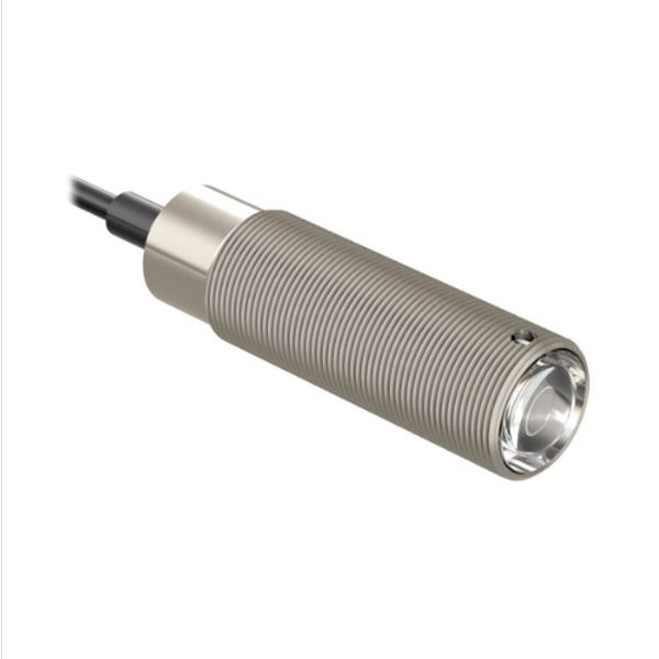 BANNER邦納美國(guó)SM30系列光電傳感器 SM30SN6RQ