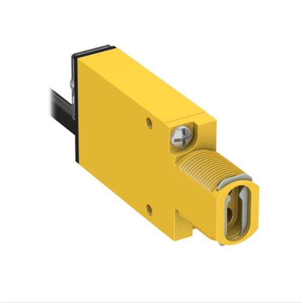 BANNER邦納美國MINI-BEAM系列光纖放大器 SME312FVW