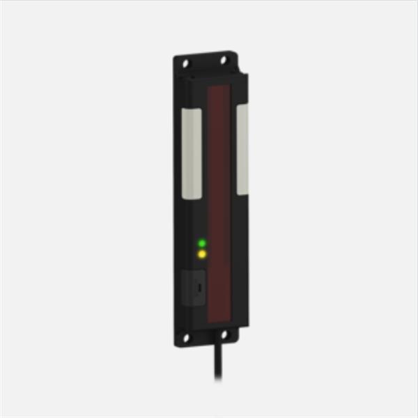 BANNER邦納美國(guó)PVA 系列檢測(cè)傳感器 PVA225N6