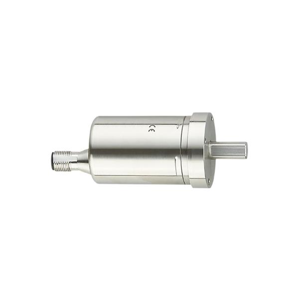 IFM易福門德國(guó)增量式編碼器 RM9007