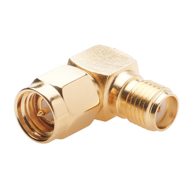 SIEMENS西門(mén)子德國(guó) 工業(yè)通訊附件 6GK1900-1RB00-2AB0