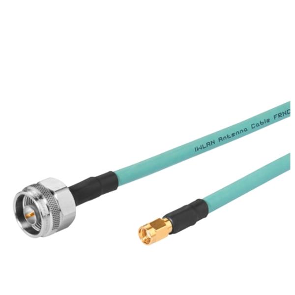 SIEMENS西門(mén)子德國(guó) 工業(yè)通訊附件 6GK1900-1RB00-2AB0