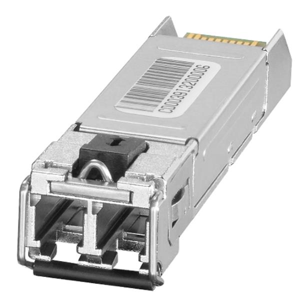 SIEMENS西門(mén)子德國(guó) 工業(yè)通訊附件 6GK1900-1RB00-2AB0
