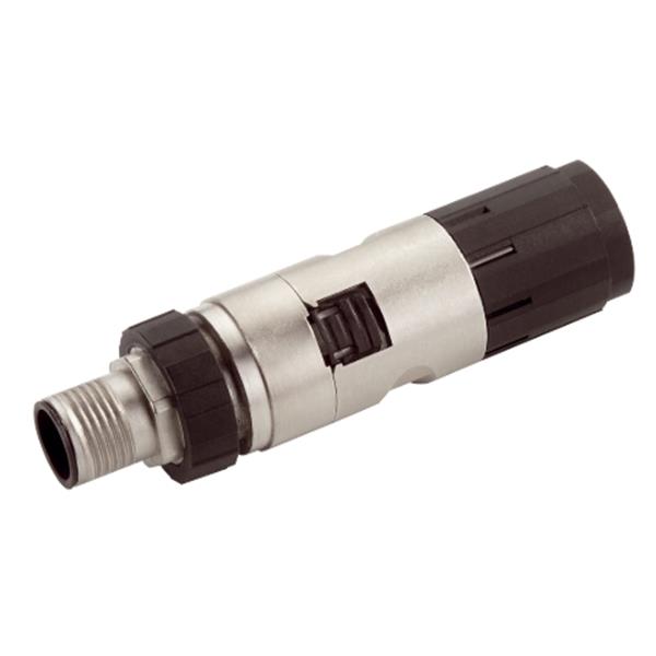 SIEMENS西門(mén)子德國(guó) 工業(yè)通訊附件 6GK1900-1RB00-2AB0