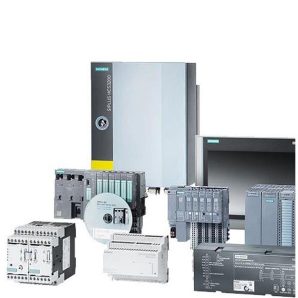 SIEMENS西門(mén)子德國(guó) 工業(yè)通訊附件 6GK1900-1RB00-2AB0