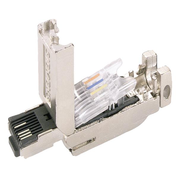 SIEMENS西門(mén)子德國(guó) 工業(yè)通訊附件 6GK1900-1RB00-2AB0