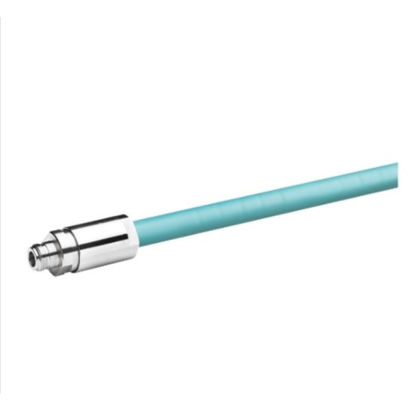 SIEMENS西門(mén)子德國(guó) 工業(yè)通訊附件 6GK1900-1RB00-2AB0