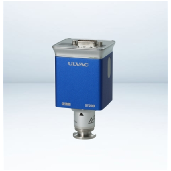 ULVAC日本愛(ài)發(fā)科熱陰極電離真空計(jì)ST200-E