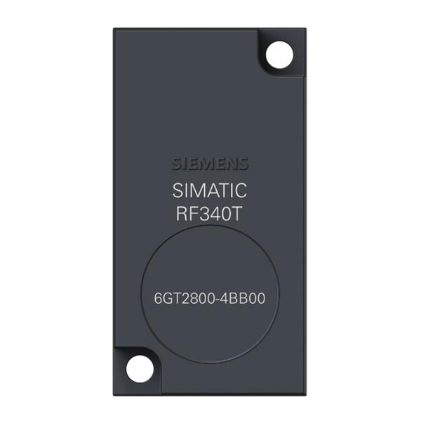 SIEMENS西門子德國 工業(yè)識(shí)別RFID 6GT2891-4KH50