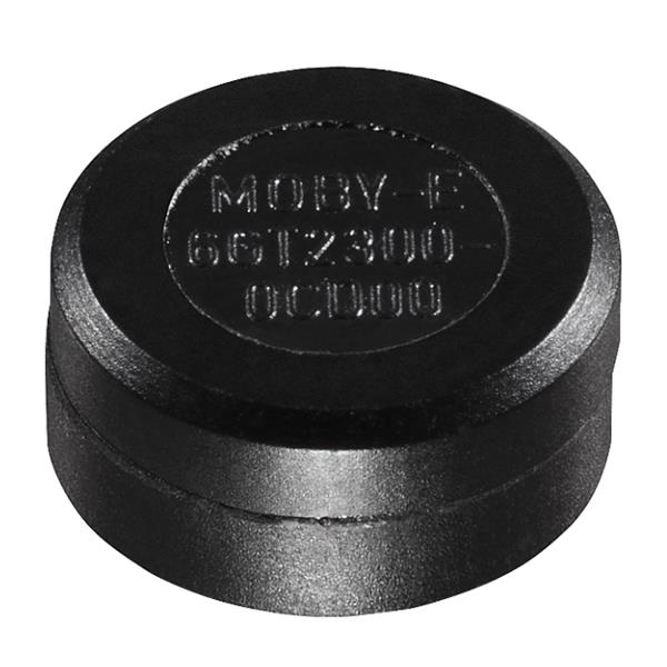 SIEMENS西門子德國 工業(yè)識(shí)別RFID 6GT2891-4KH50
