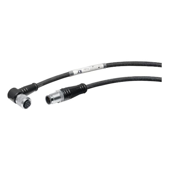 SIEMENS西門子德國 工業(yè)識(shí)別RFID 6GT2891-4KH50