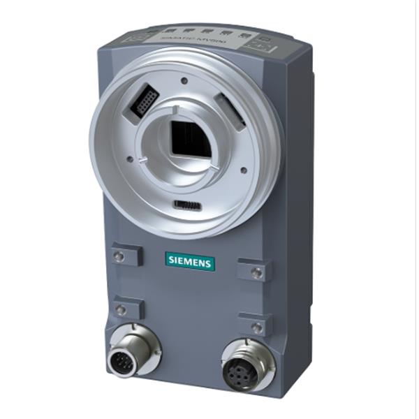 SIEMENS西門子德國 工業(yè)識別讀碼系統(tǒng) 6GF3540-8DA11