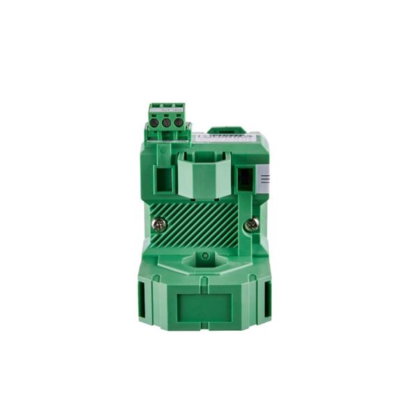 IFM易福門德國振動傳感器附件 E30534