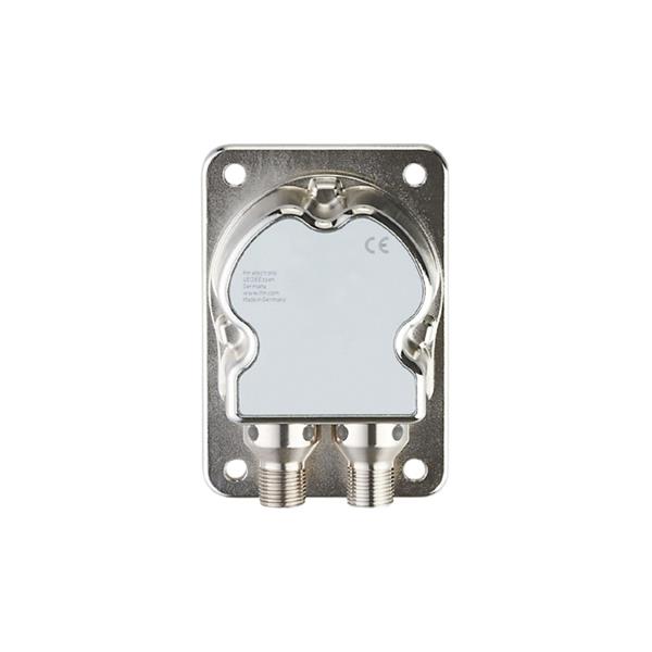 IFM易福門德國傾角傳感器  JN2200