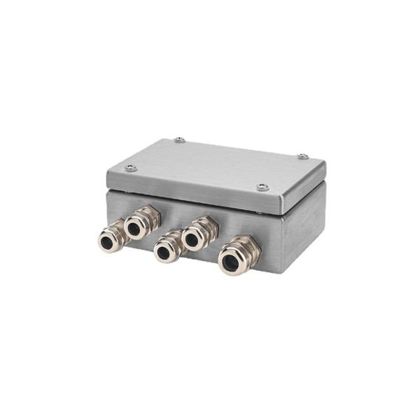 SIEMENS西門(mén)子德國(guó) 工業(yè)稱重 7MH7701-0AA00-0A