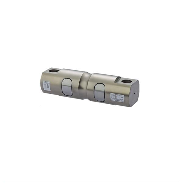SIEMENS西門(mén)子德國(guó) 工業(yè)稱重 7MH7701-0AA00-0A