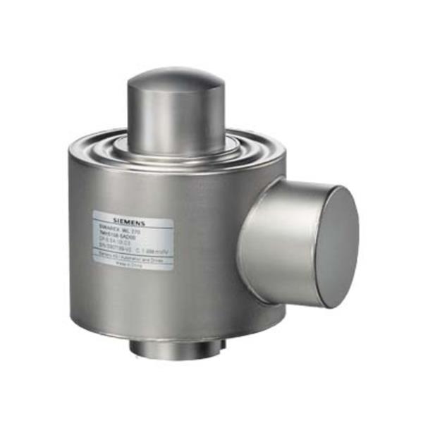 SIEMENS西門(mén)子德國(guó) 工業(yè)稱重 7MH7701-0AA00-0A