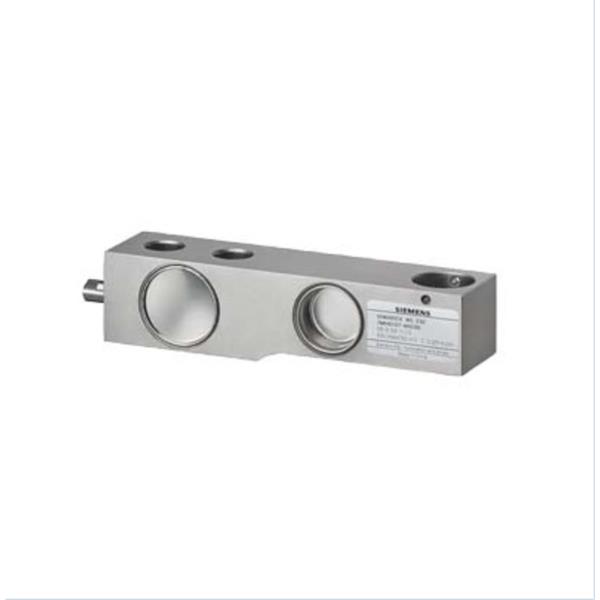 SIEMENS西門(mén)子德國(guó) 工業(yè)稱重 7MH7701-0AA00-0A