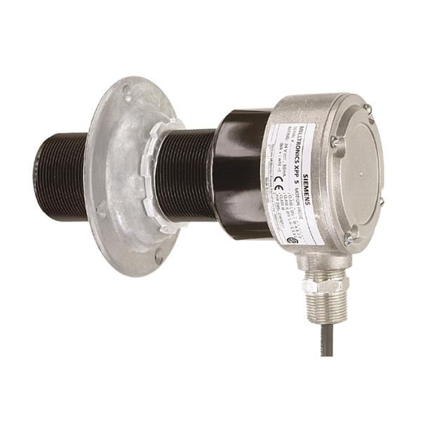 SIEMENS西門(mén)子德國(guó) 工業(yè)稱重 7MH7701-0AA00-0A