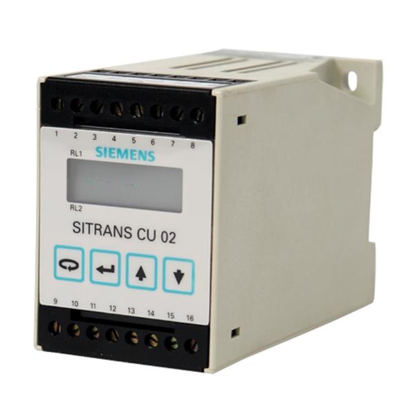 SIEMENS西門(mén)子德國(guó) 工業(yè)稱重 7MH7701-0AA00-0A