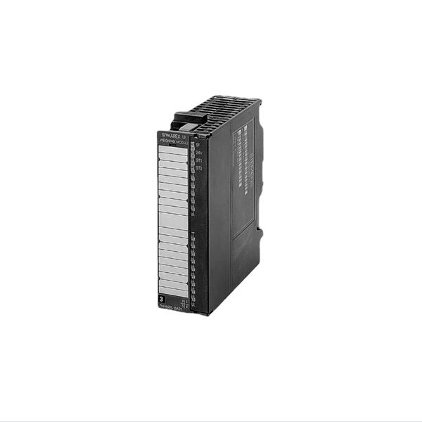 SIEMENS西門(mén)子德國(guó) 工業(yè)稱重 7MH7701-0AA00-0A