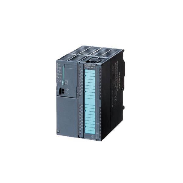 SIEMENS西門(mén)子德國(guó) 工業(yè)稱重 7MH7701-0AA00-0A