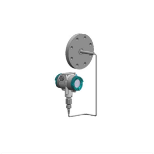 SIEMENS西門子德國 壓力測試 7MF1565-3CB00-1AA1