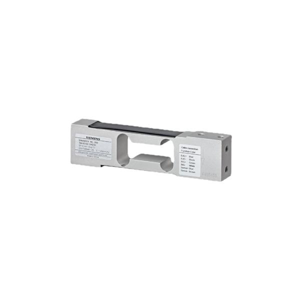 SIEMENS西門子德國 壓力測試 7MF1565-3CB00-1AA1