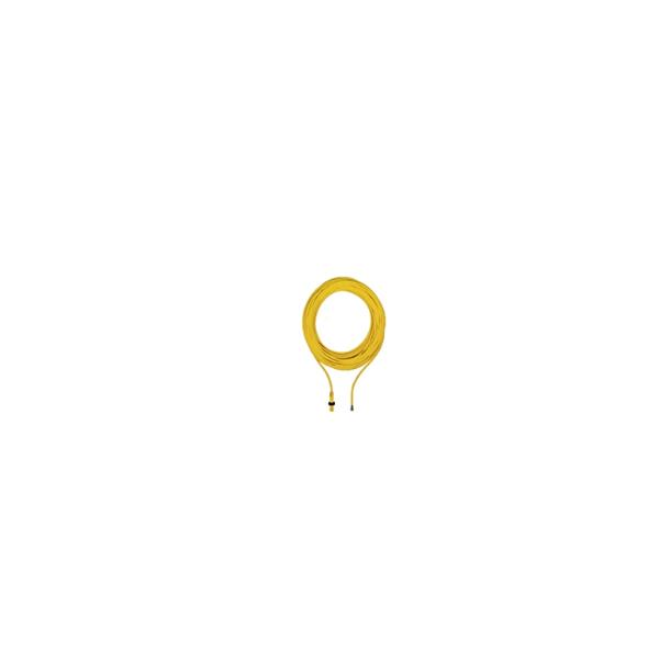 PILZ皮爾磁德國安全開關(guān)  525120