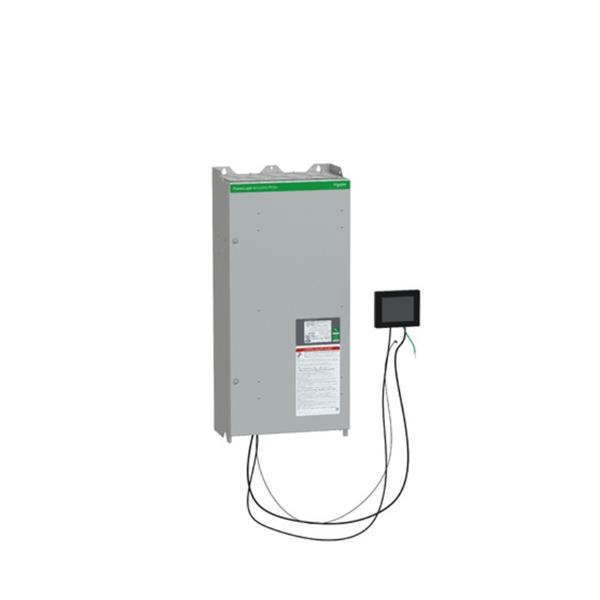 SCHNEIDER施耐德濾波器 PCSU050R400