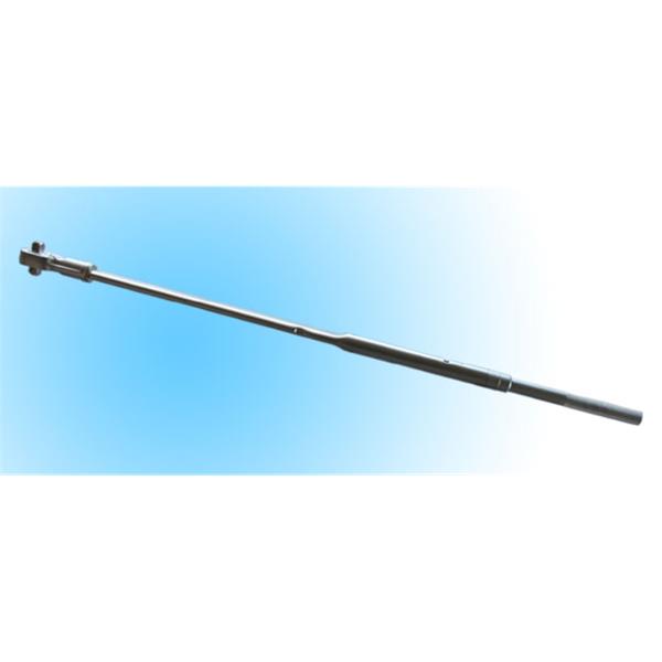 KANON中村日本預設類型扳手 N100GCK