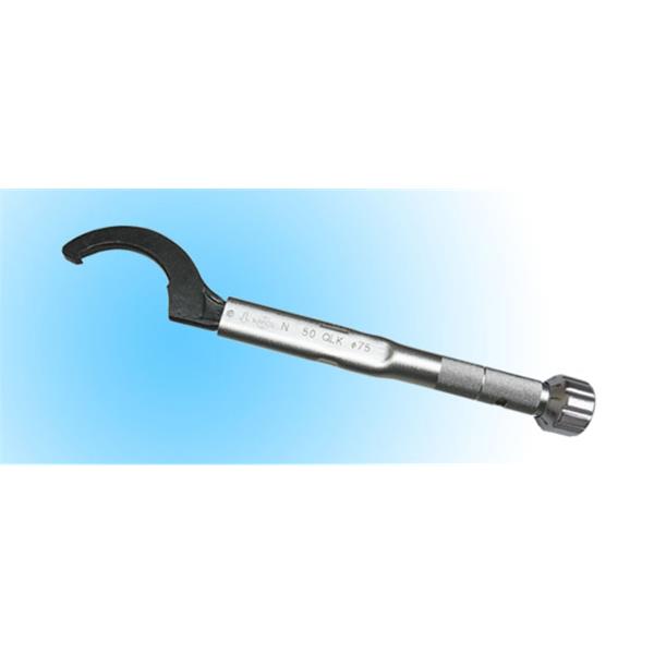 KANON中村日本預設類型扳手 N100GCK
