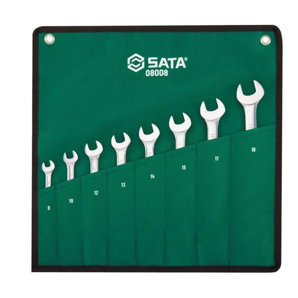 SATA世達(dá)美國 扳手 47208