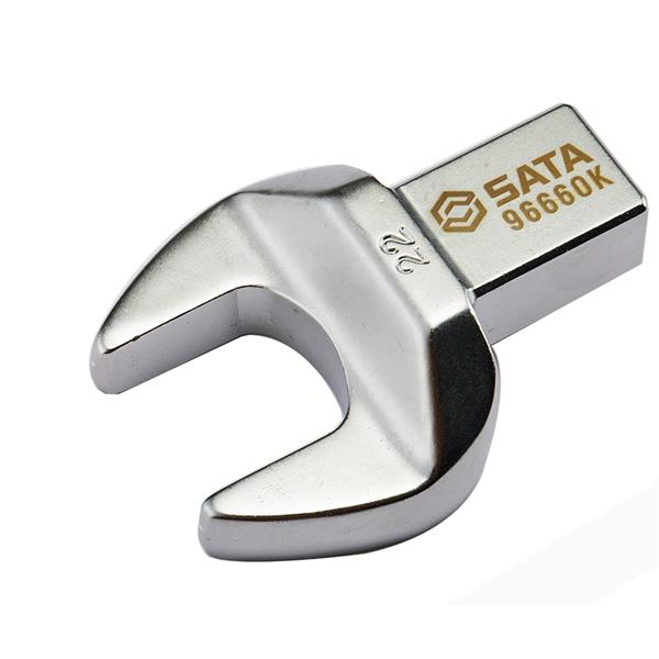 SATA世達(dá)美國 扭力扳手 96244