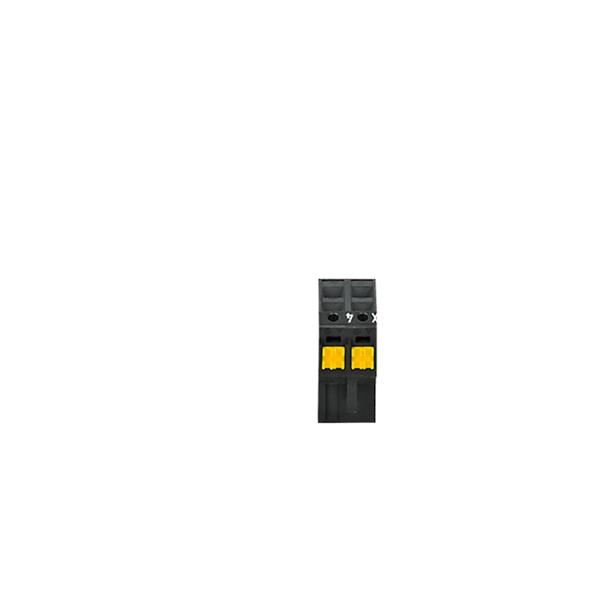 PILZ皮爾磁德國小型控制器 772215