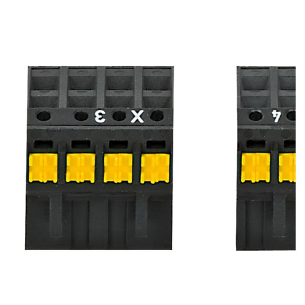 PILZ皮爾磁德國小型控制器 772215