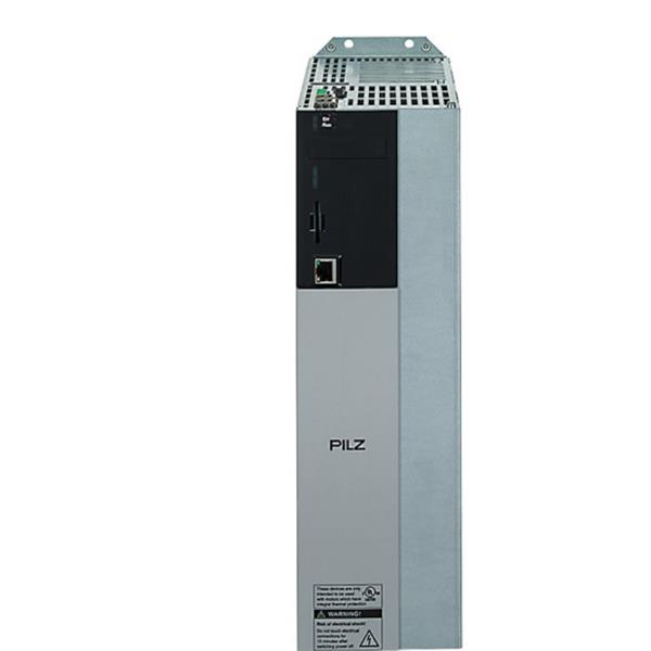 PILZ皮爾磁德國伺服驅(qū)動(dòng)技術(shù)8C000078
