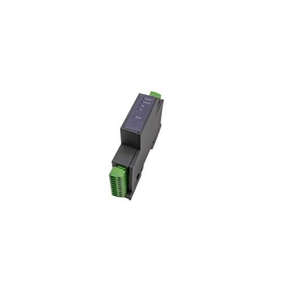 德國(guó)IPF安全繼電器VR98A921