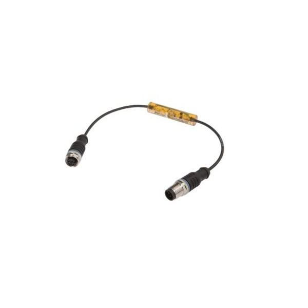 德國(guó)IPF安全繼電器VR98A921