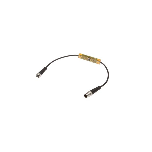 德國(guó)IPF安全繼電器VR98A921