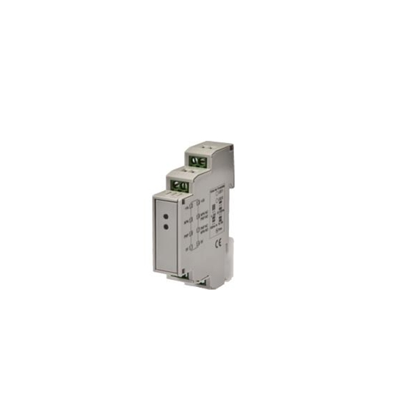 德國(guó)IPF安全繼電器VR98A921