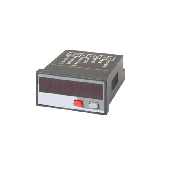 德國(guó)IPF安全繼電器VR98A921