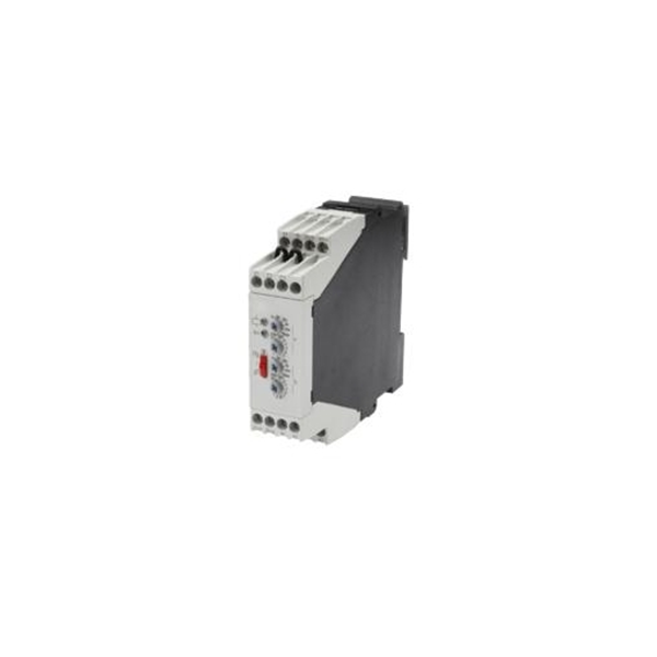 德國(guó)IPF安全繼電器VR98A921