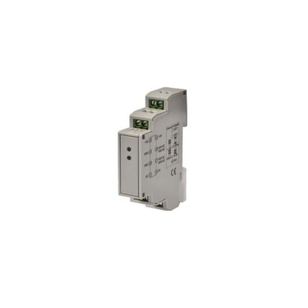 德國(guó)IPF安全繼電器VR98A921