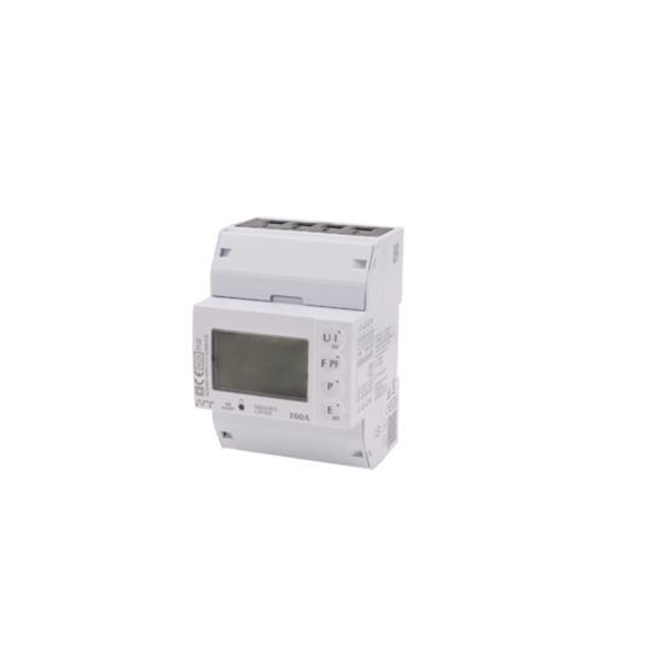 德國(guó)IPF安全繼電器VR98A921