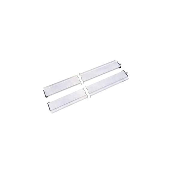 德國(guó)IPF多功能光屏障OYL4C600