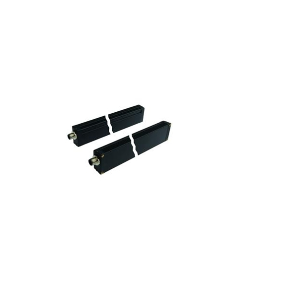 德國(guó)IPF多功能光屏障OYL4C600