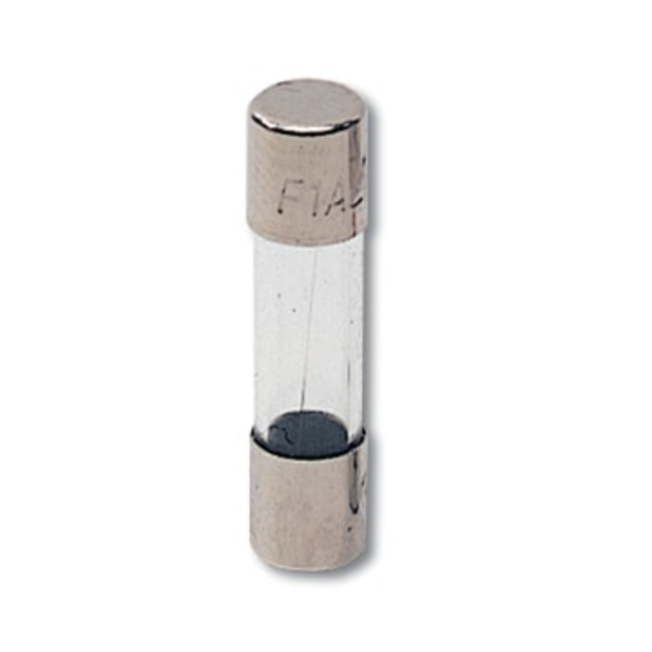 意大利ITALWEBER 熔斷器底座NHV-1