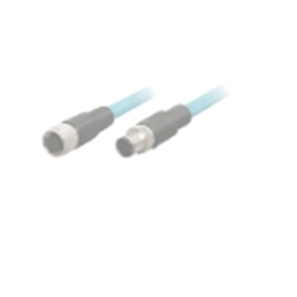 日本MITUTOYO三豐繼電器延長線 02AG0464A