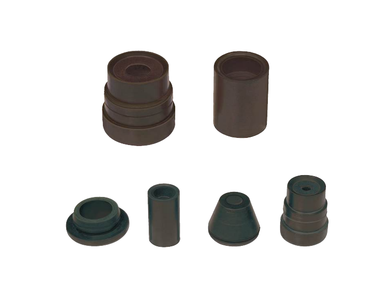 Ses-sterling法國(guó)斯特林標(biāo)準(zhǔn)穿線環(huán) DK - TPE 0145 0086 010